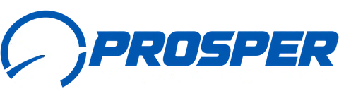 Prosper Driving School